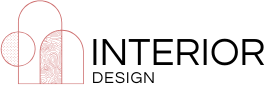 Design personal two